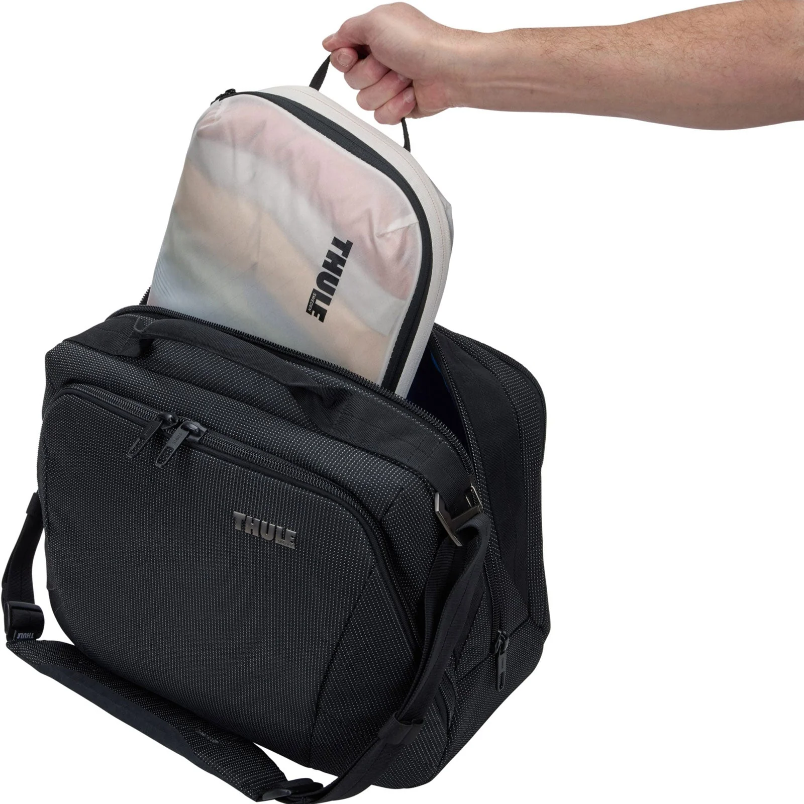 Image du produit 10