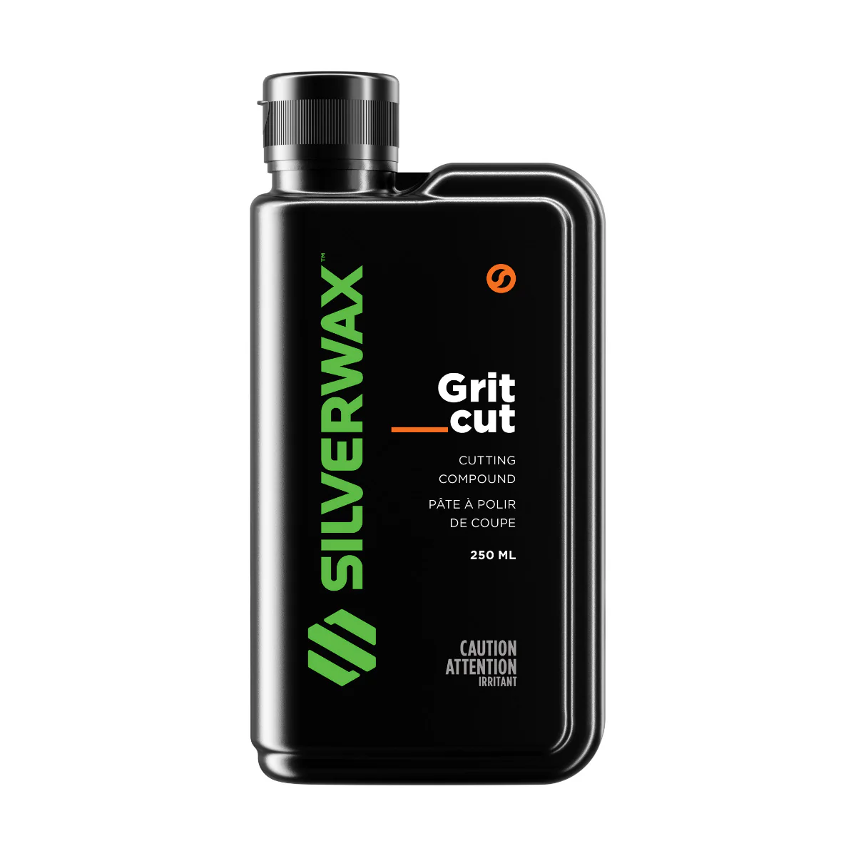 Image du produit 7
