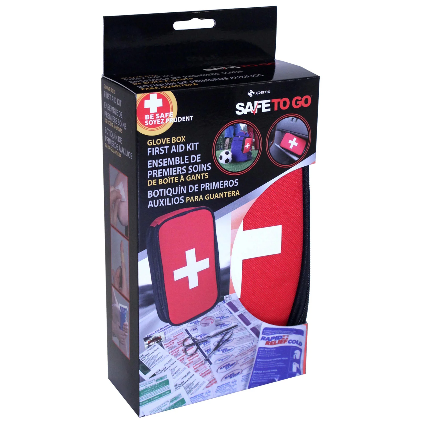 Image du produit 1