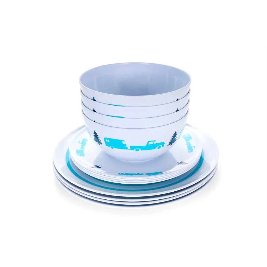 Image du produit 7