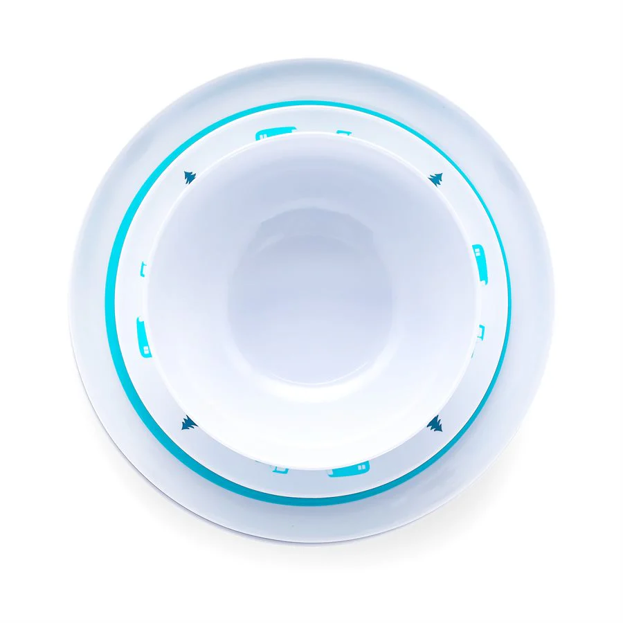Image du produit 8