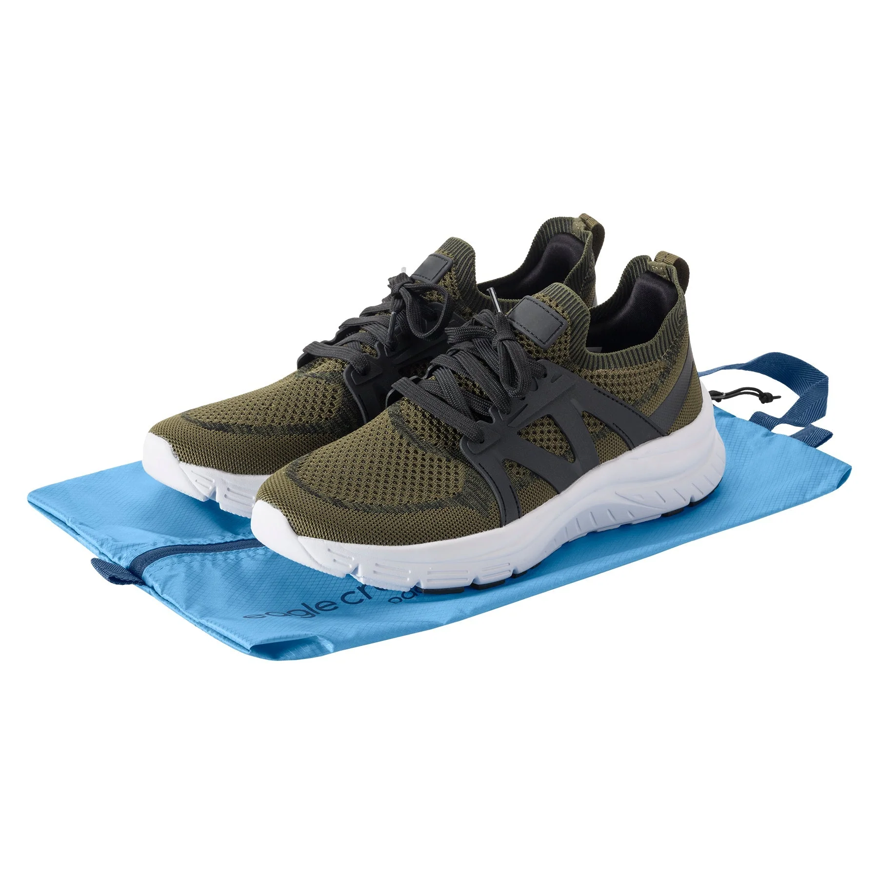 Image du produit 15
