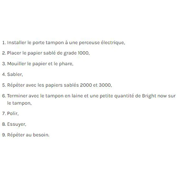 Image du produit 5