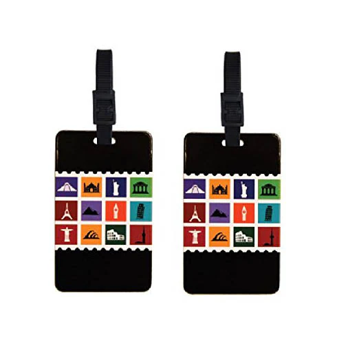 Image du produit 11