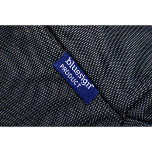 Image du produit 17