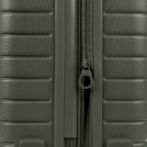 Image du produit 14
