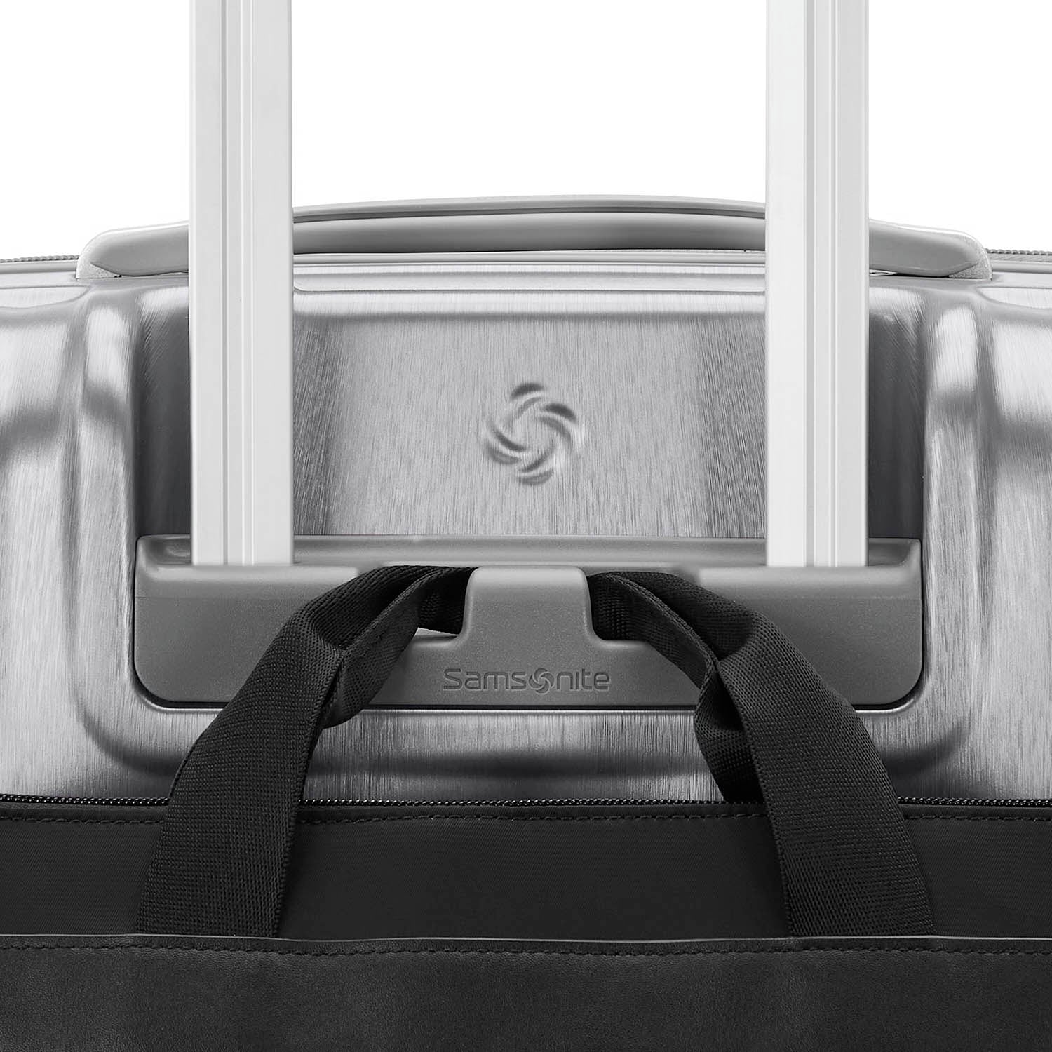 Image du produit 14