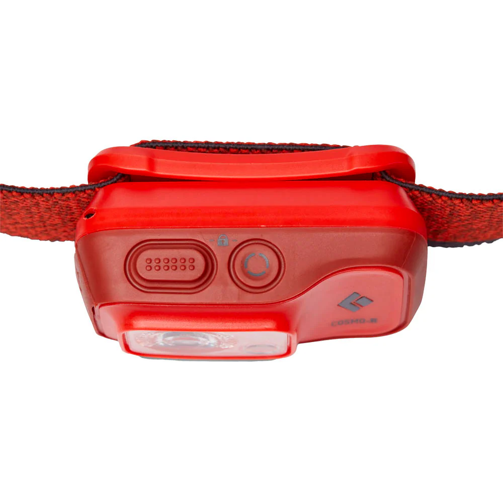 Image du produit 8