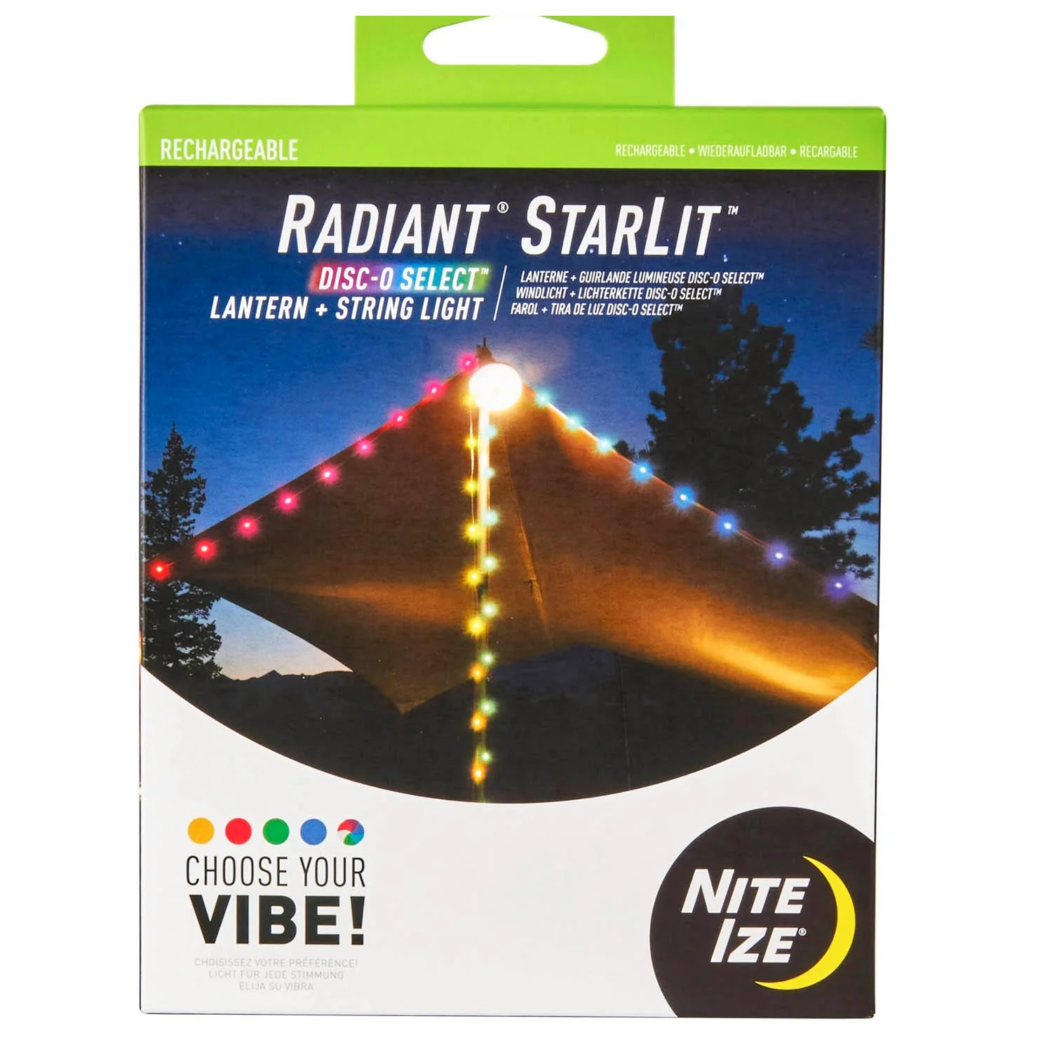 Image du produit 4