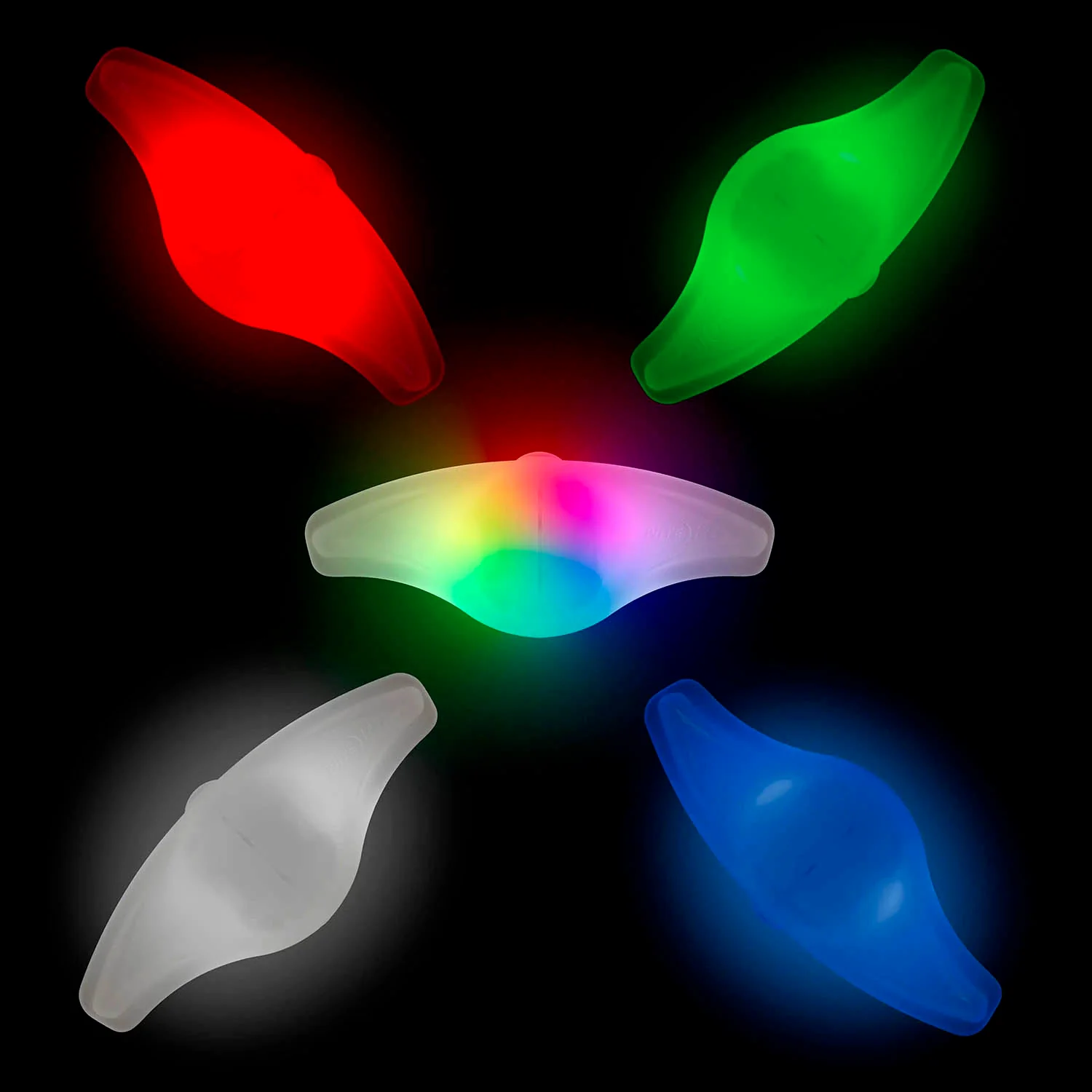 Image du produit 5