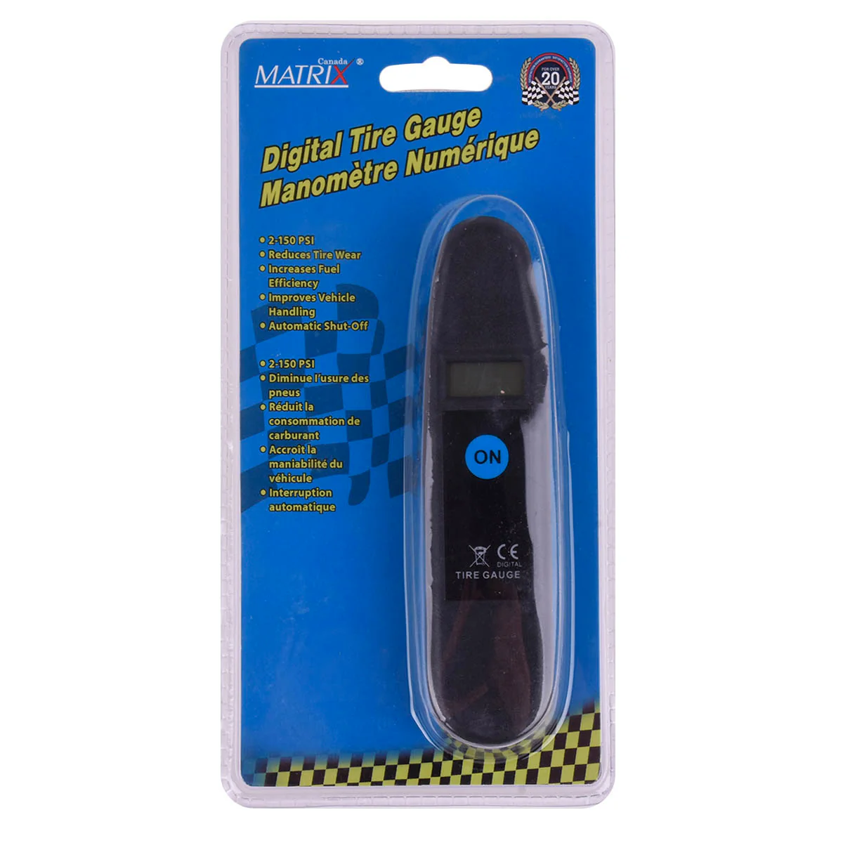 Image du produit 1