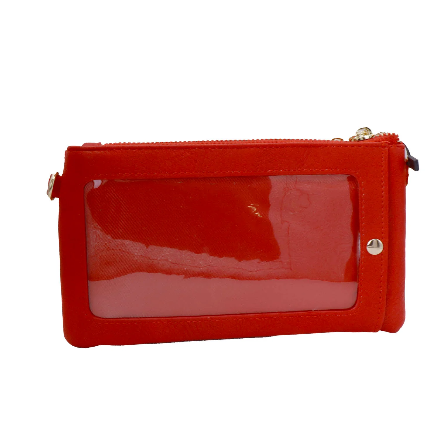 Image du produit 11