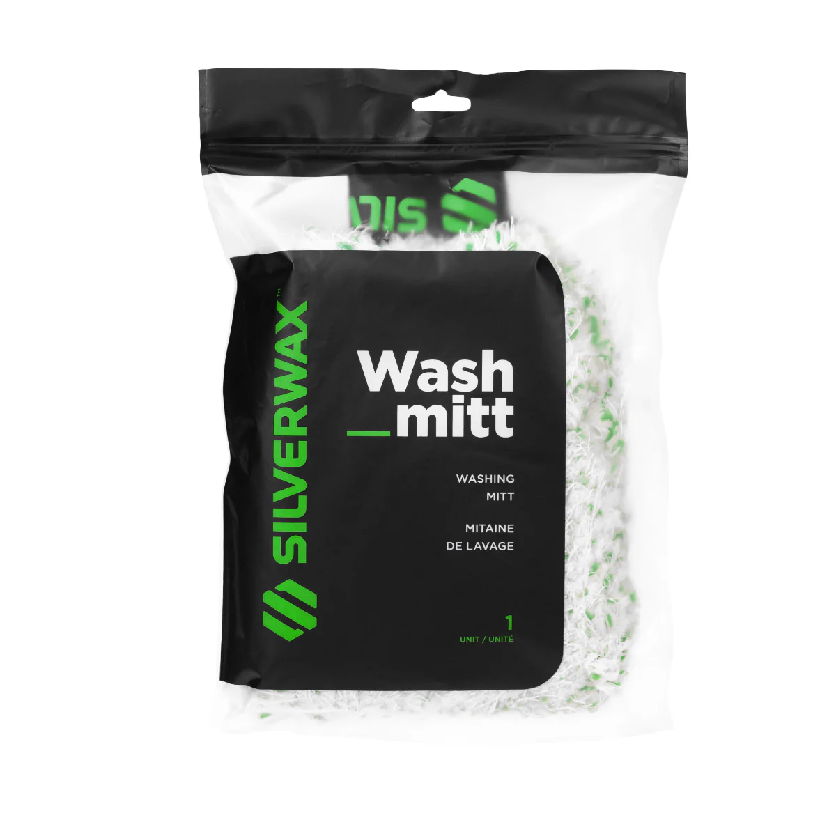 Image du produit 5