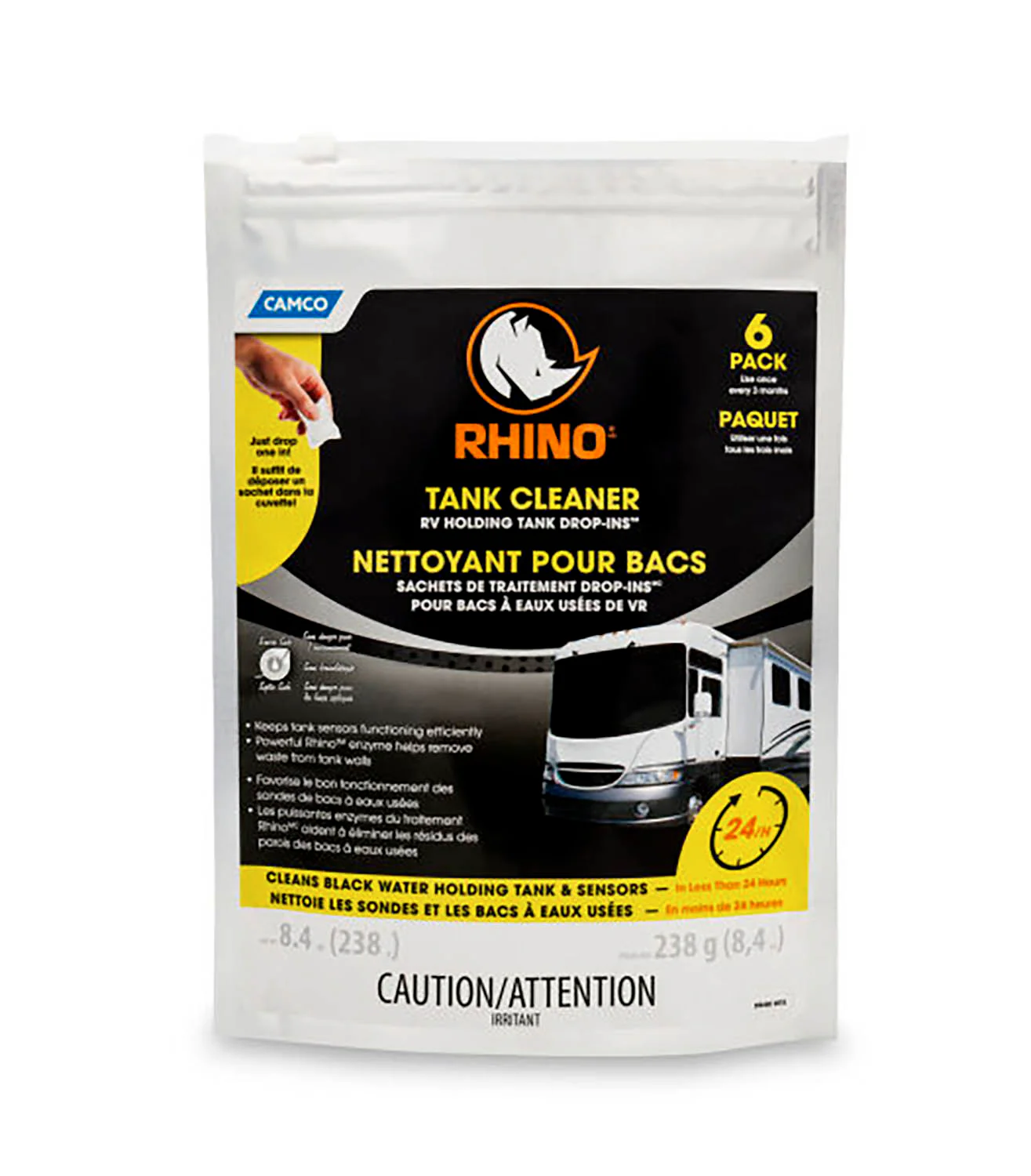 Image du produit 1
