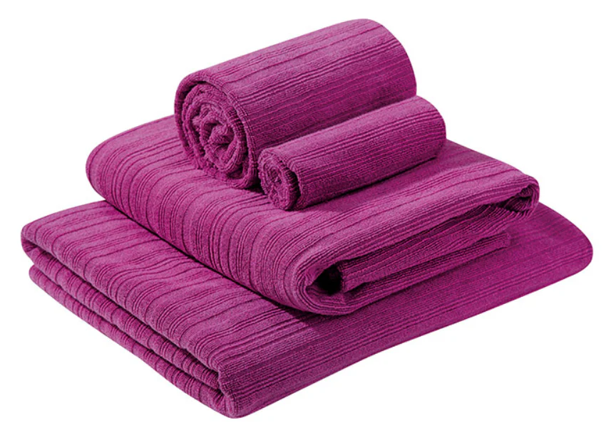Image du produit 11