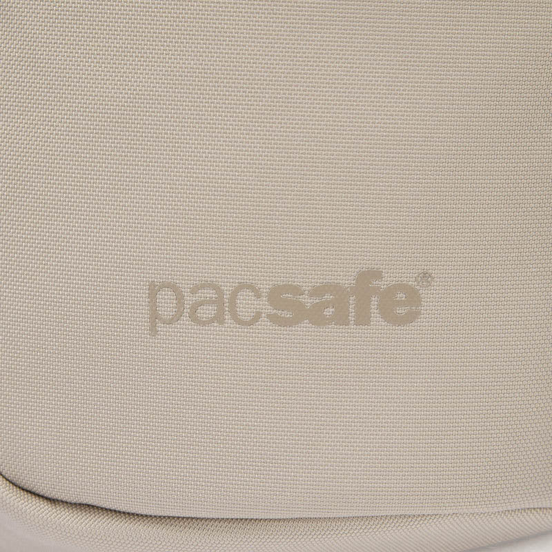 Image du produit 17