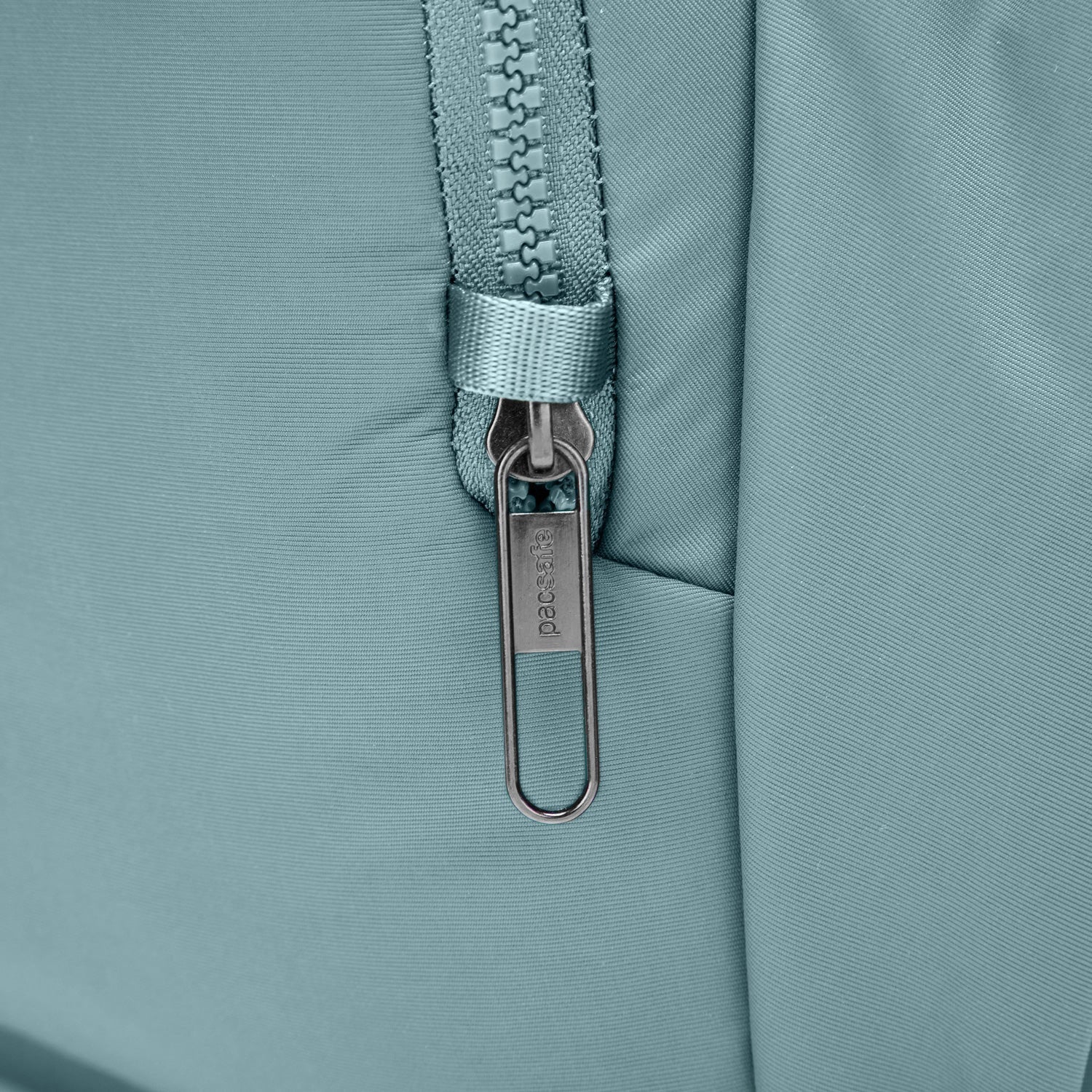 Image du produit 16