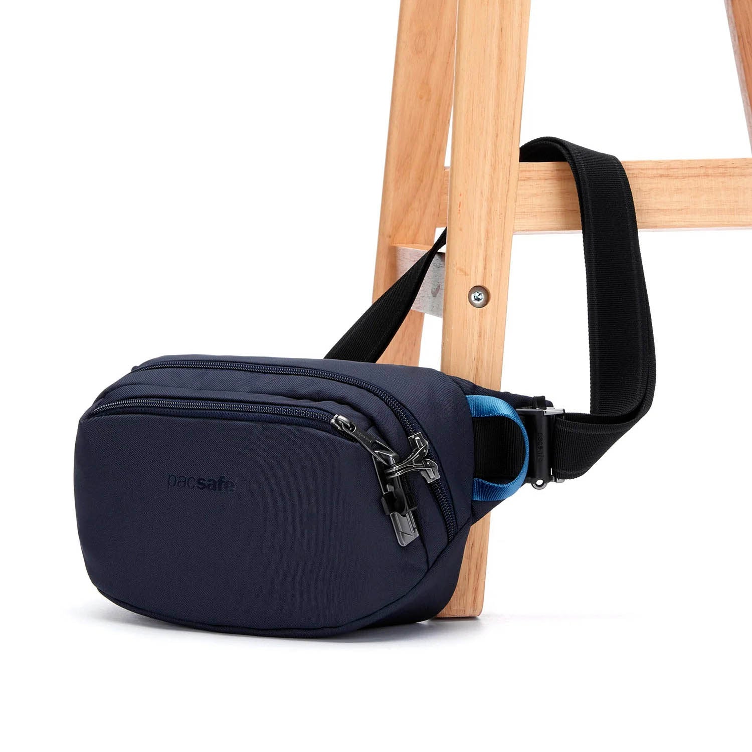 Image du produit 15