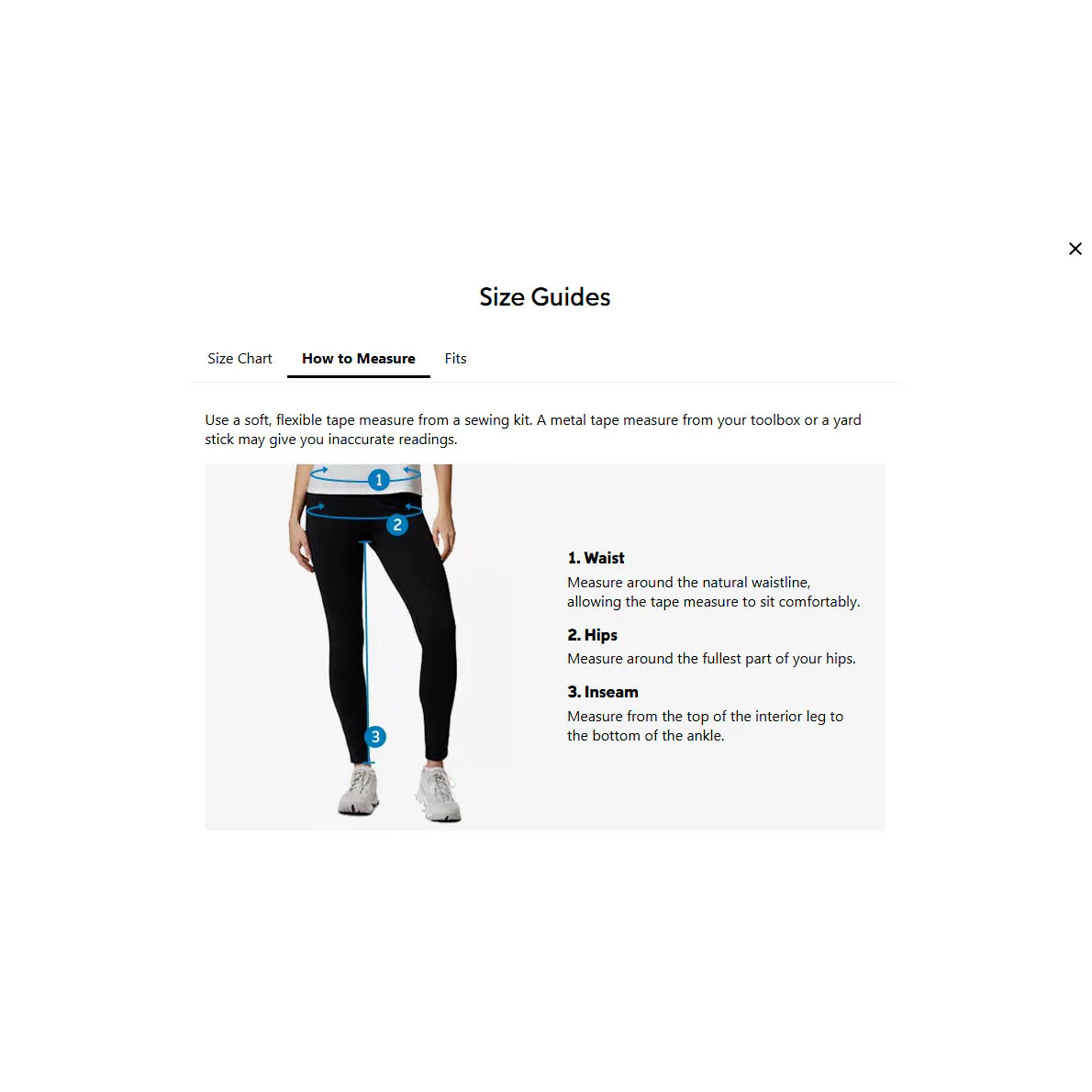 Image du produit 13