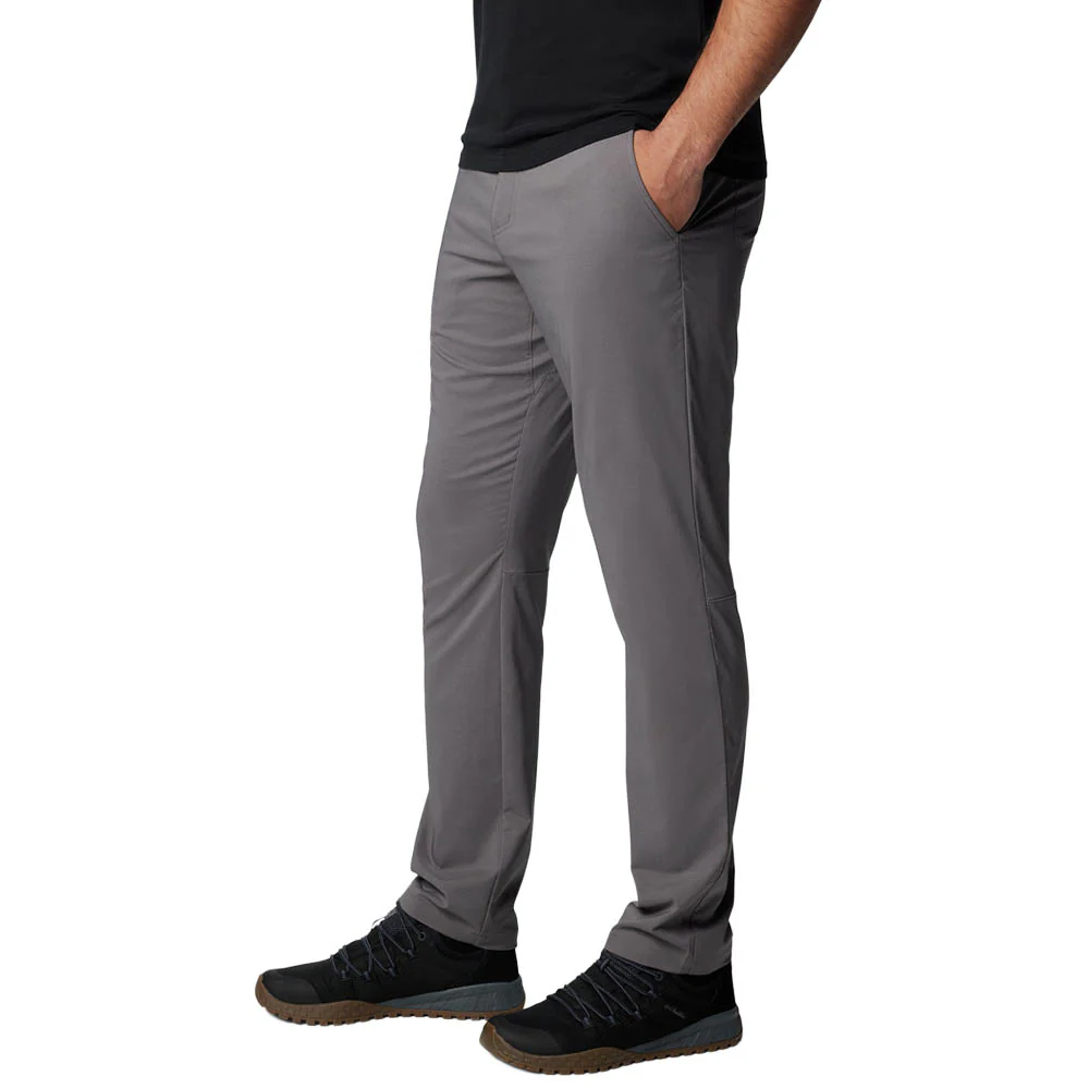 Image du produit 12