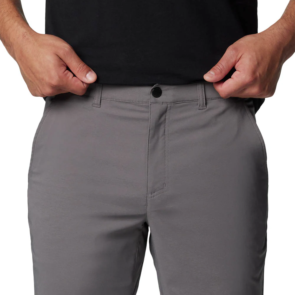 Image du produit 13