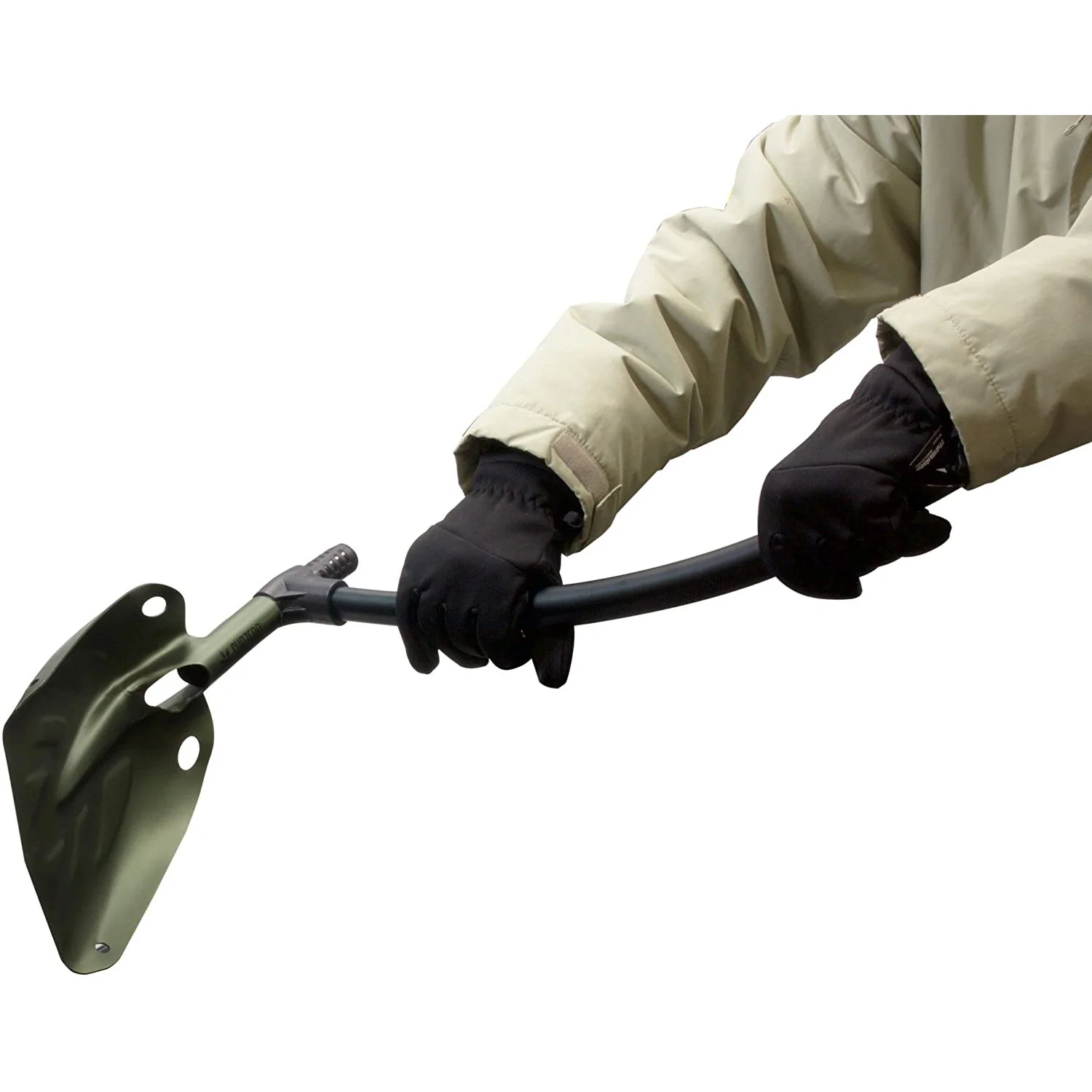 Image du produit 4