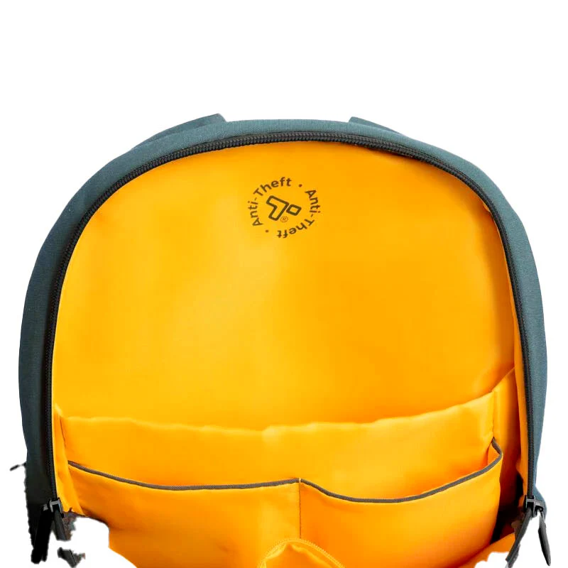 Image du produit 13