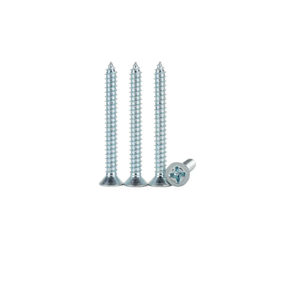 Image du produit 15