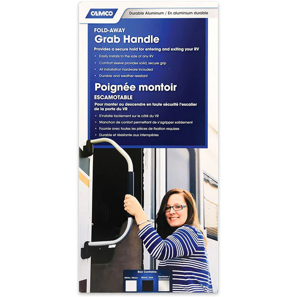 Image du produit 8