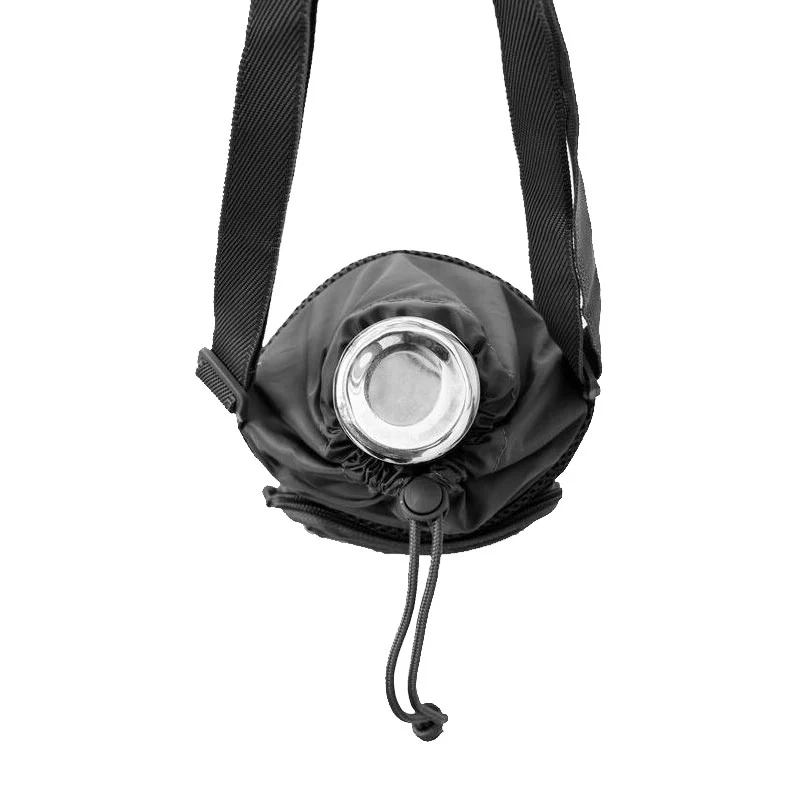 Image du produit 14