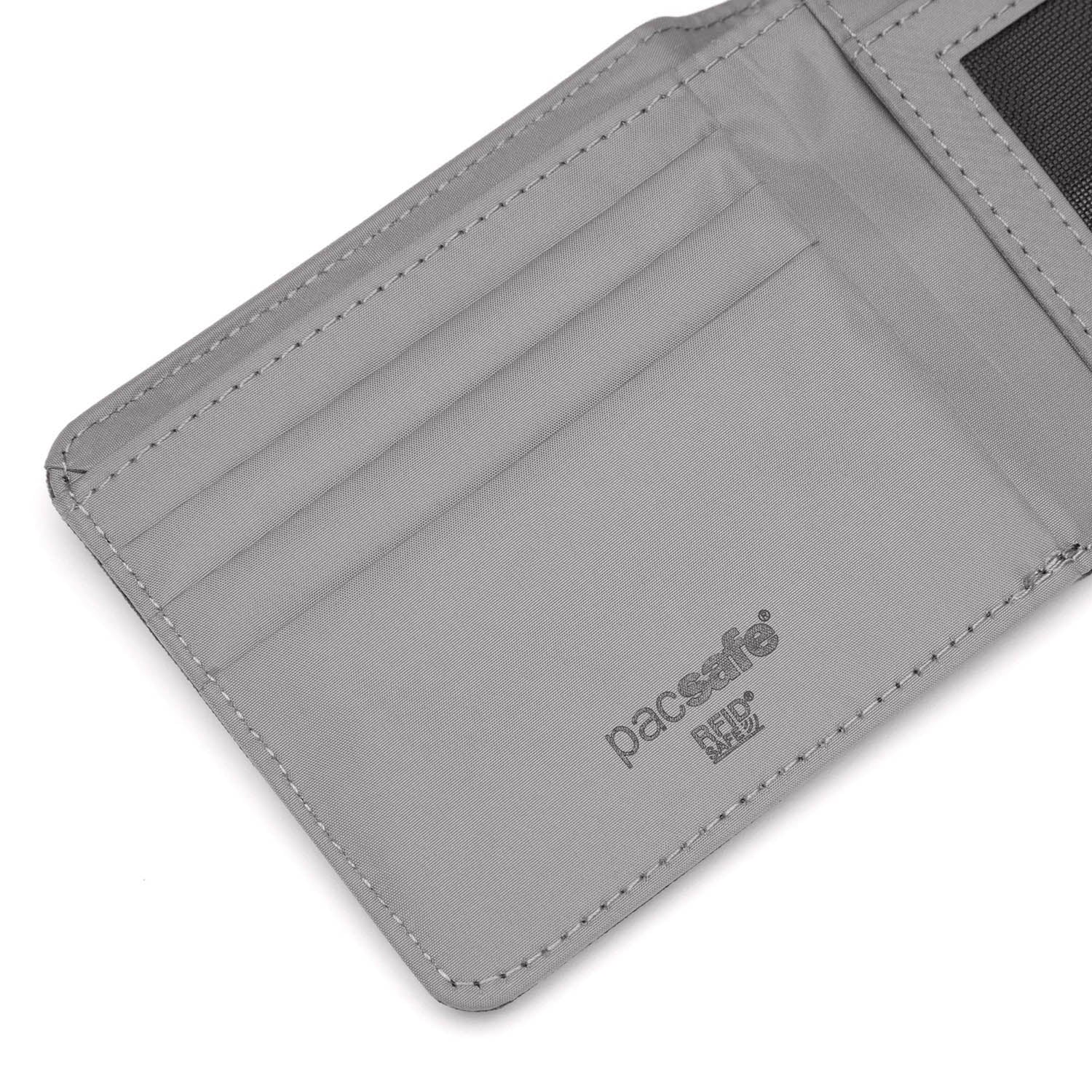 Image du produit 13