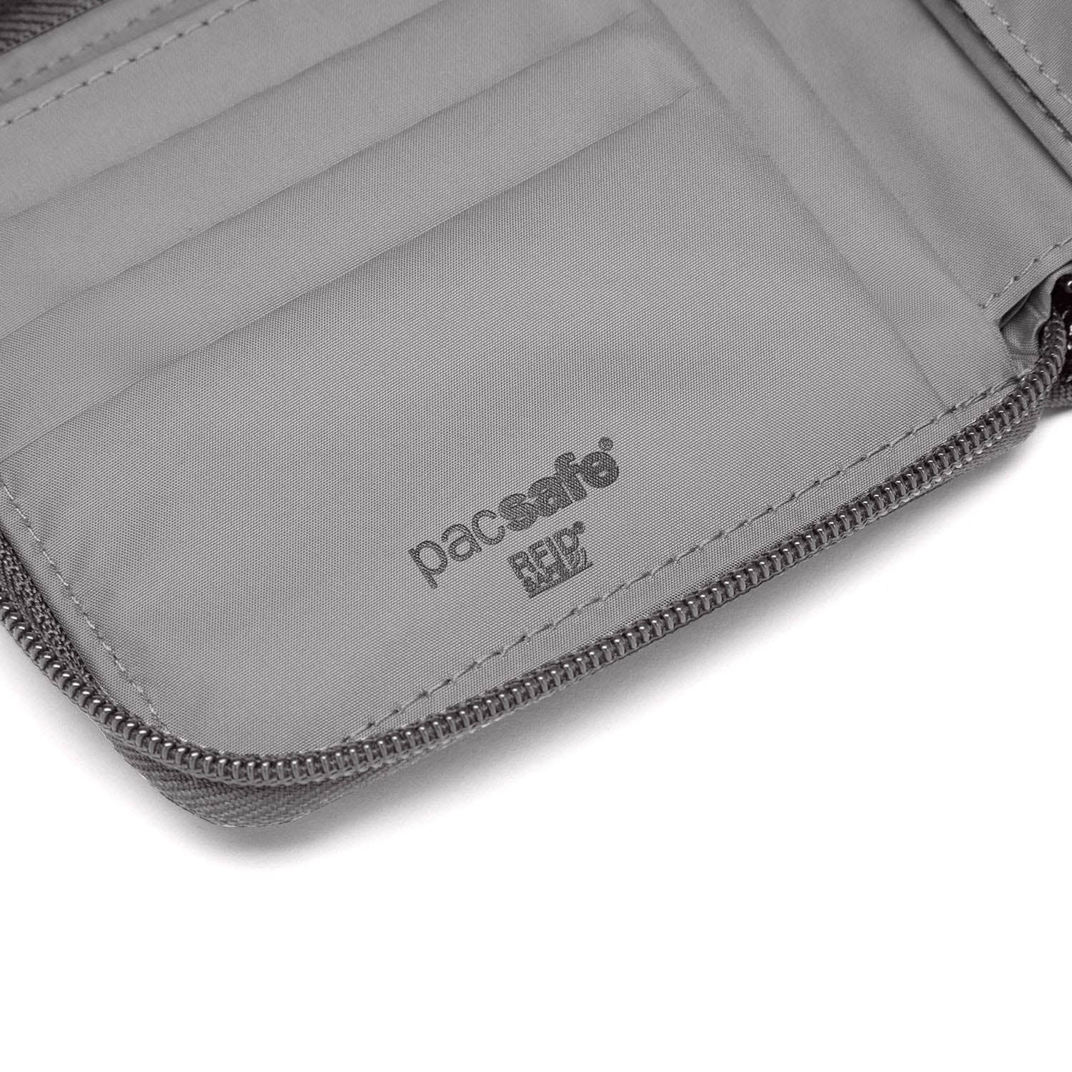 Image du produit 14