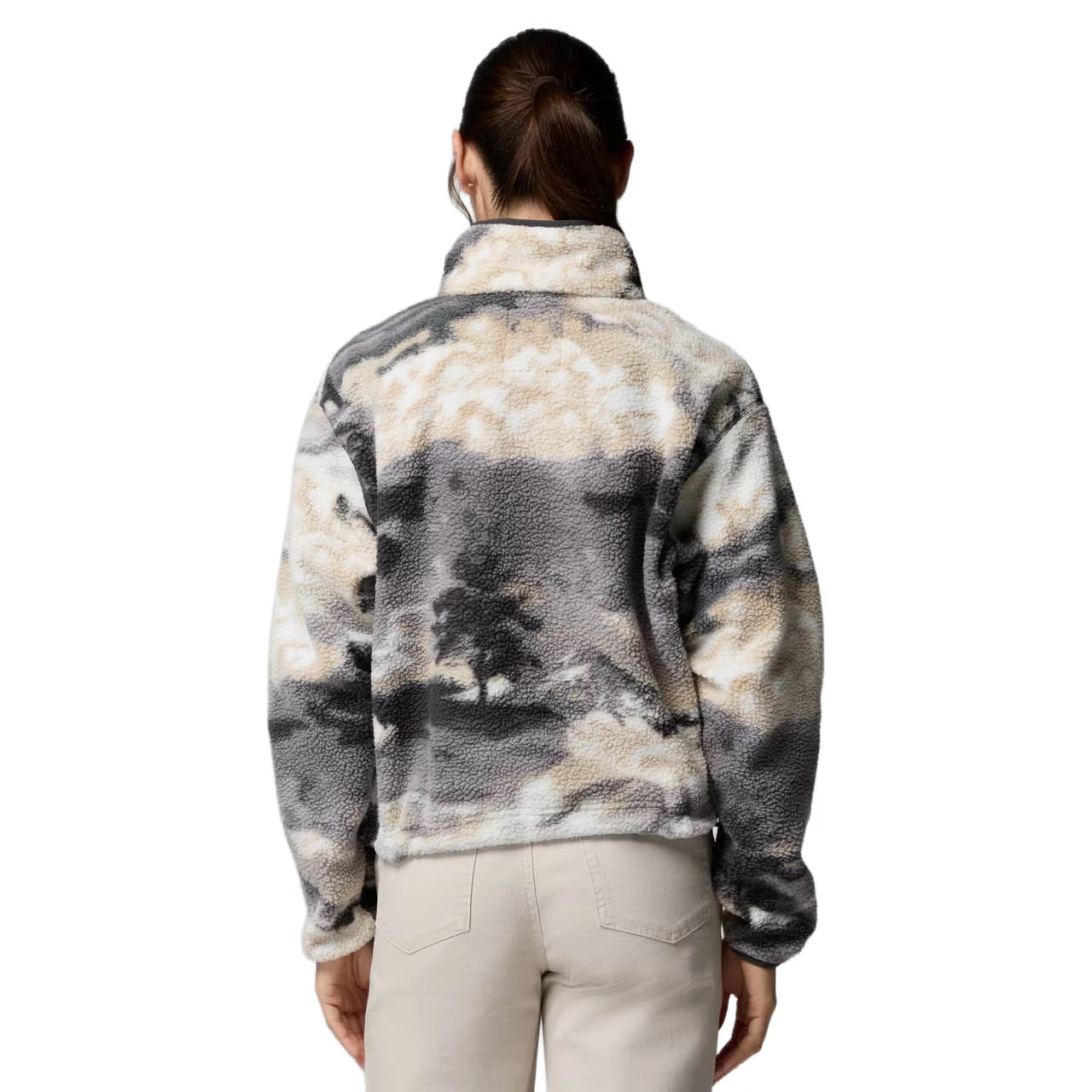Image du produit 9