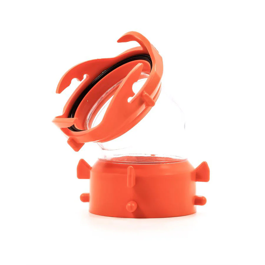 Image du produit 8