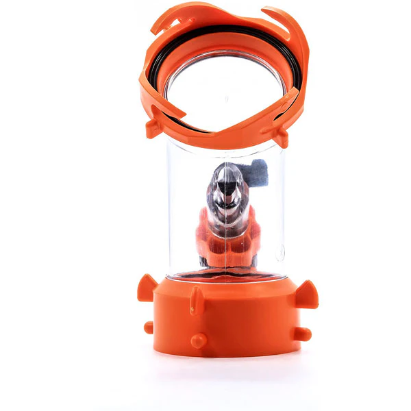 Image du produit 8