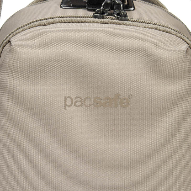 Image du produit 23