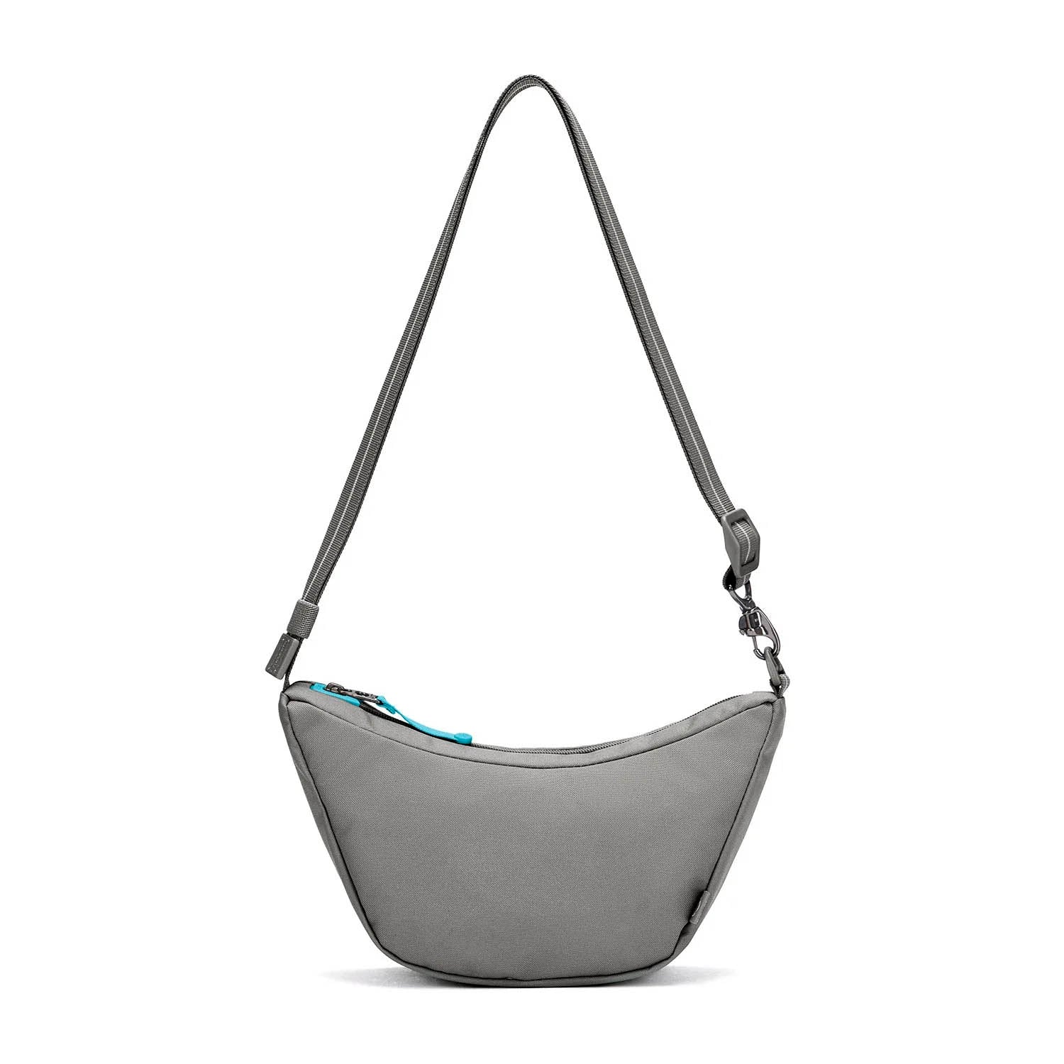 Image du produit 13