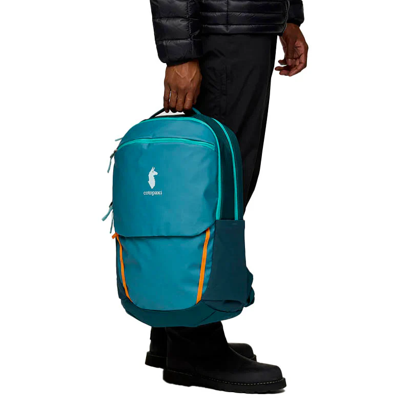 Image du produit 13