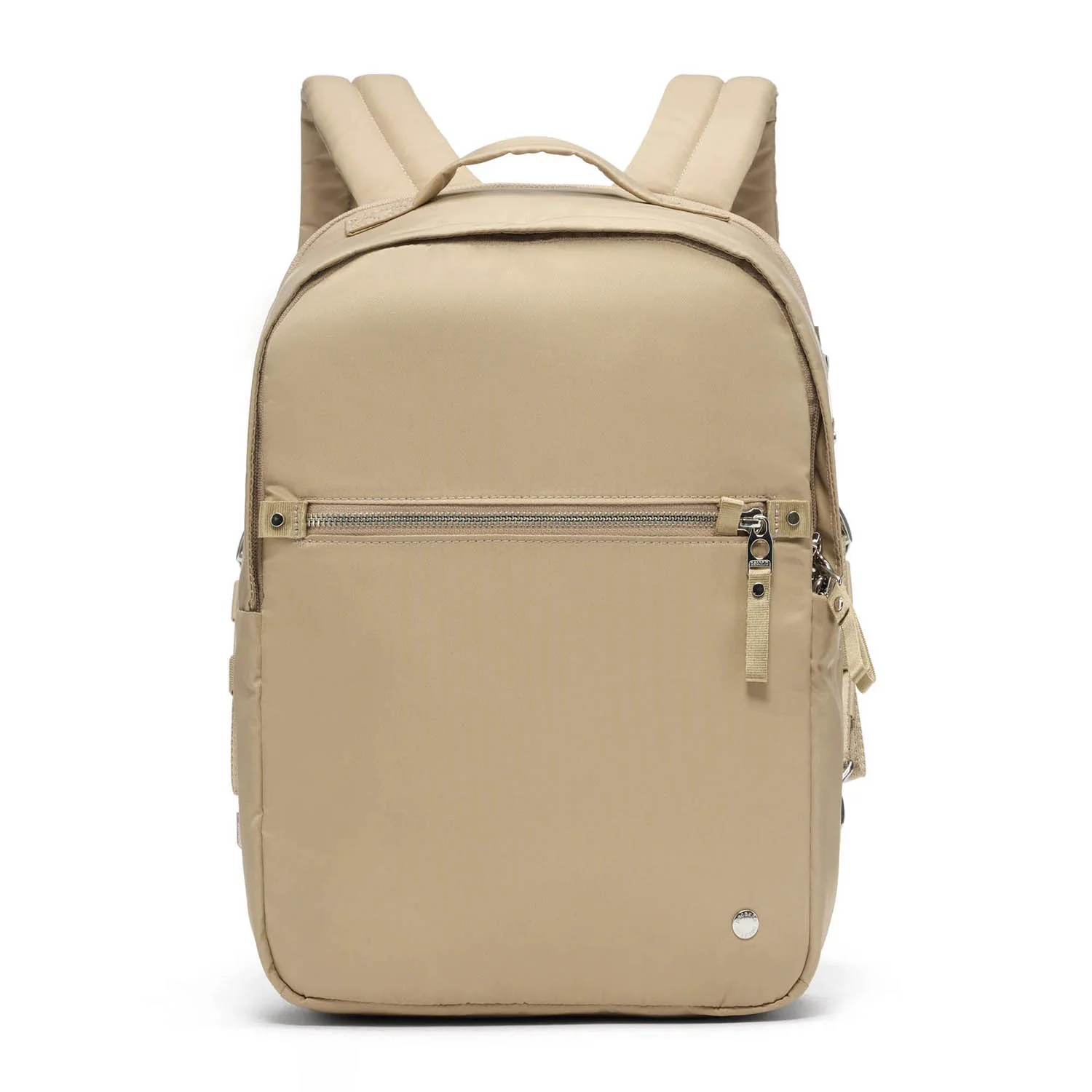Image du produit 24