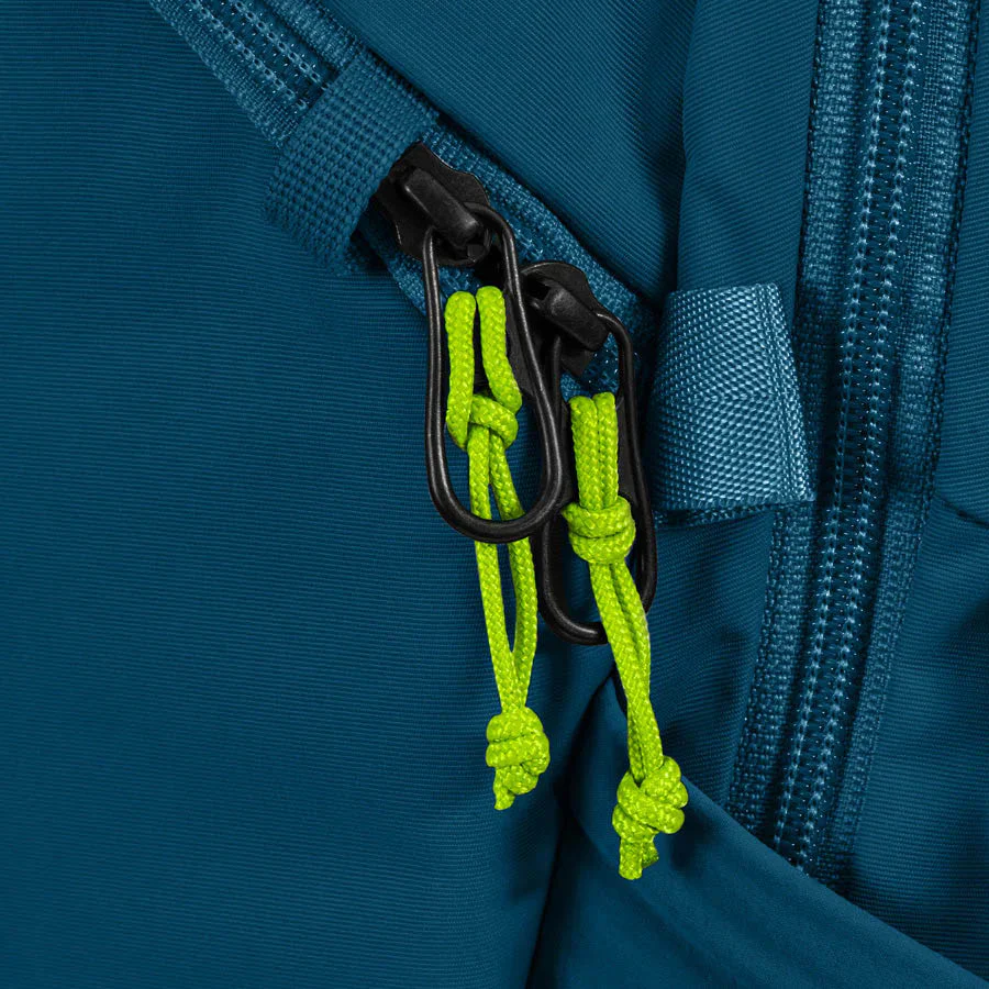 Image du produit 12