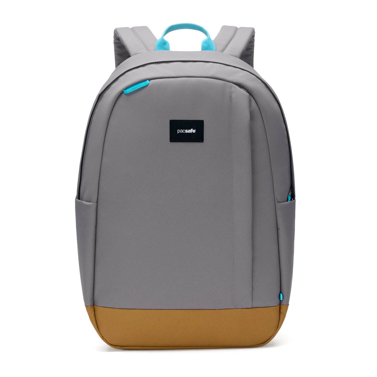 Image du produit 15
