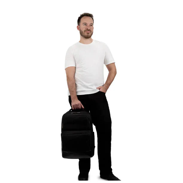 Image du produit 9