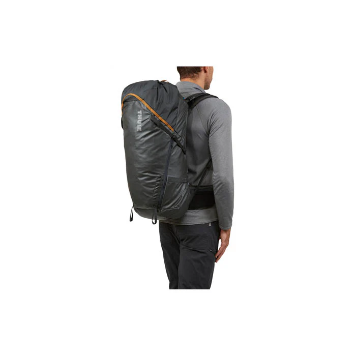 Image du produit 11