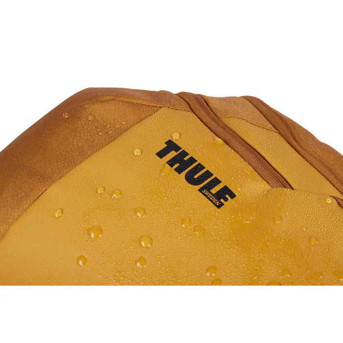 Image du produit 19