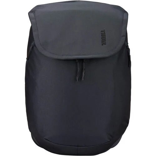 Image du produit 11
