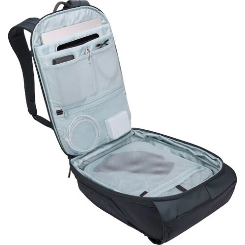Image du produit 16