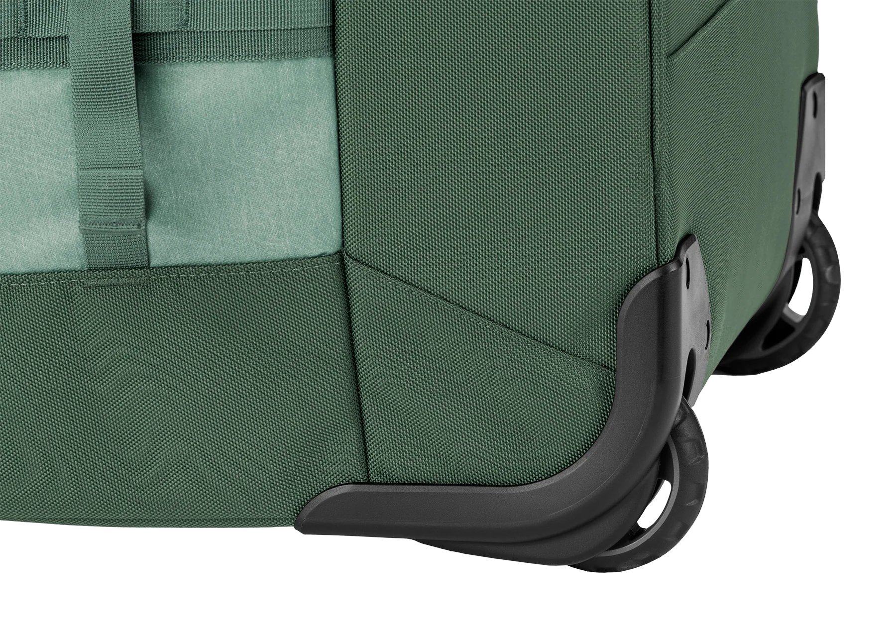 Image du produit 19