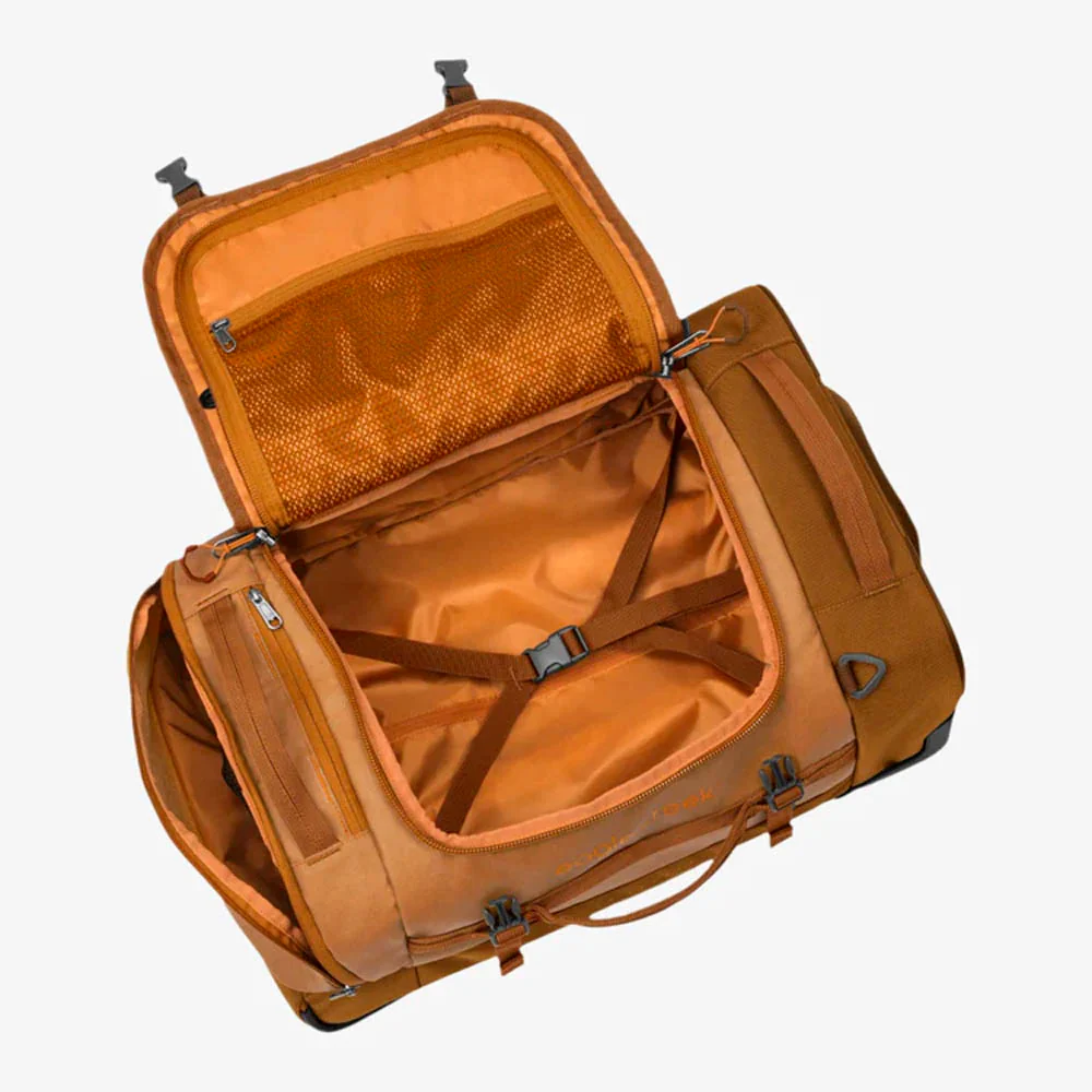 Image du produit 9