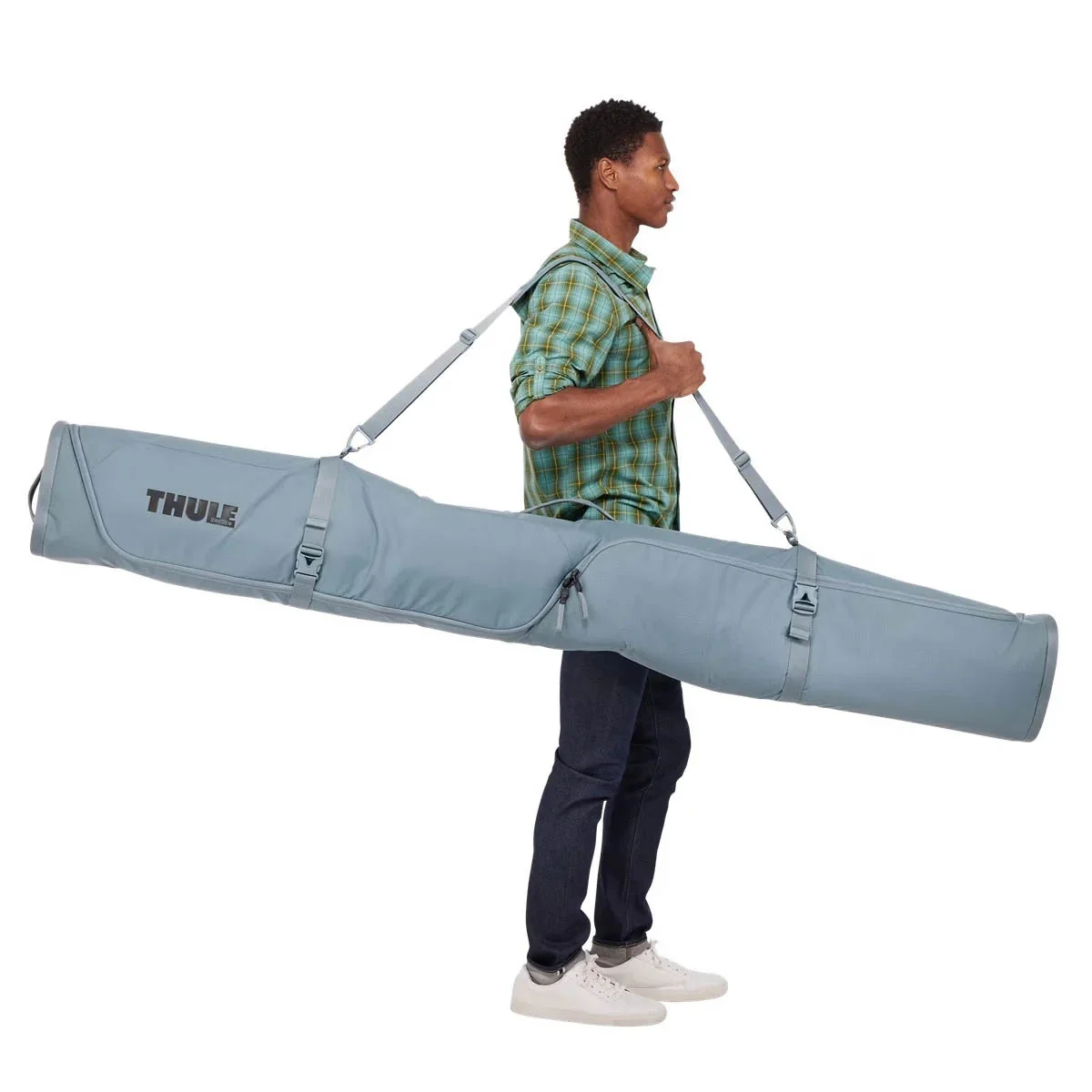 Image du produit 12