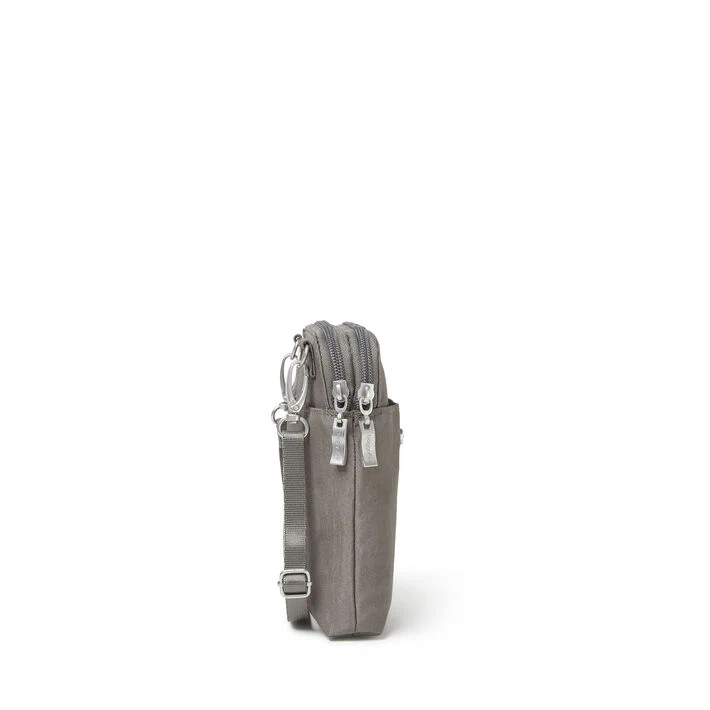 Image du produit 15